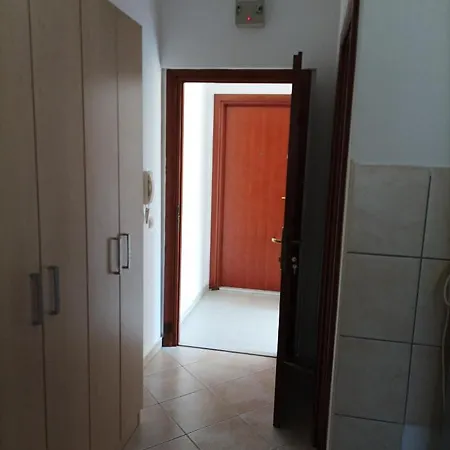 Studio Barbat 38a