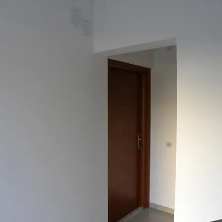 Studio Barbat 38a Barbat na Rabu